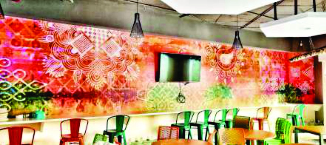 ICICI Lombard — Detail 3