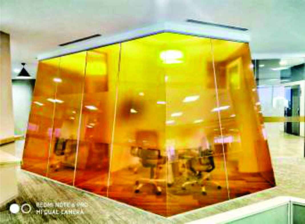 ICICI Lombard — Detail 4