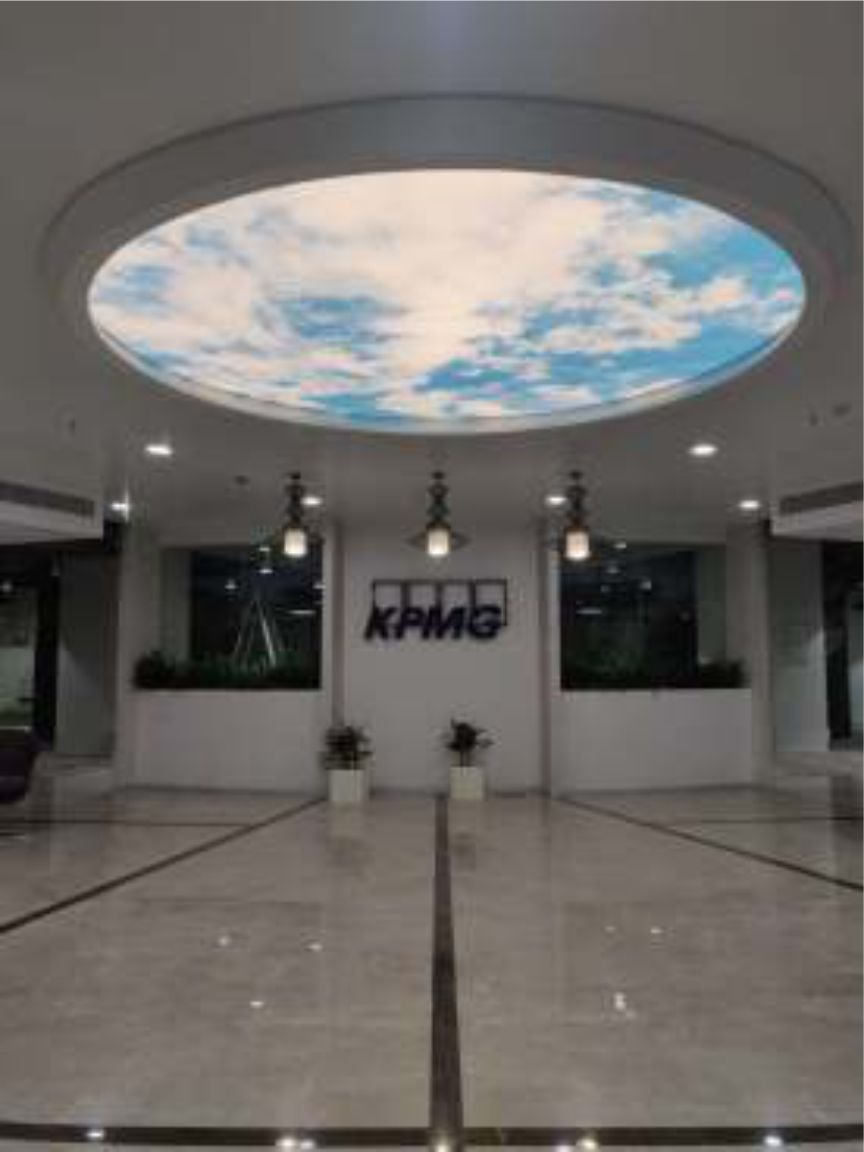 KPMG — Detail 3