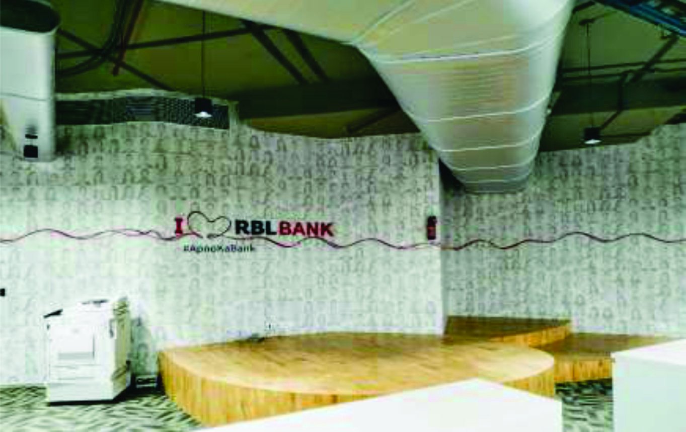 RBL Bank — Detail 4